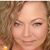 Vikki Wheeler's profile image