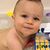 Aimee Munson's profile image
