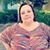 Joeann Holmes's profile image