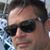 Todd Cencich's profile image