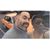 Chris Glick's profile image