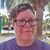 Kellinda Littlefield's profile image
