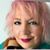 Deborah M Brown's profile image