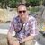 Juan Caldera's profile image