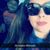 Jackie Valdez's profile image