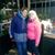 Sondra Mccrackin's profile image