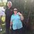 Kathy A Paullin-Hintz's profile image
