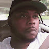 Charmin M.'s profile image
