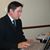 Hector Castellanos's profile image