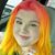 Samantha Jo's profile image