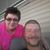 Barb Ochmanek Tornai's profile image