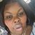 Lakita Smith's profile image
