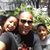 John Chatman's profile image