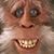 Kenny Cooper's profile image