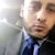Ali Shalash's profile image