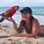 Roberta Rachel's profile image