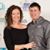 Heather Kemper-Hussey's profile image