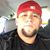 Anthony Marks's profile image