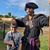 Carol CJ Caudle Dowdy's profile image