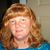 Lisa Cline's profile image