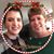 Amy Hei Miller's profile image