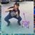 Hannah Sine's profile image