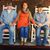 Rhonda Leigh Leonard's profile image