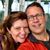 Jessica Mahaffey Rhyne's profile image