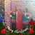 Diane Lynn Gauthier's profile image