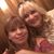 Joanne Wendler's profile image