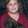 ellen.cryer.7's profile image