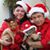 Michelle Nozzi's profile image