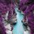 Deb Samuels's profile image