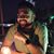 Chirag Paryani's profile image