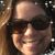 Ana M. Diaz-Tillero Adkins's profile image