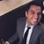 Allan A. Altamirano Jr.'s profile image
