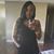 Periscia Sutton's profile image