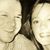 Tami Kolc Holms's profile image