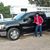 Rodriguez Romo Alejandro's profile image