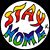 Karen Bartels's profile image