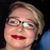Erica Fritz's profile image