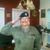 Arturo C Zavala's profile image