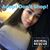 Nathalia Ruiz's profile image