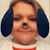 Allison Purser Russell's profile image