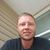 Chuck Breeden's profile image