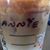 Annie Frenkel's profile image