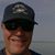 Glenn Maling's profile image