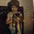 Colleen De Koning's profile image