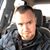 Tony Goodroe's profile image