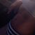 IMary Logsdon's profile image